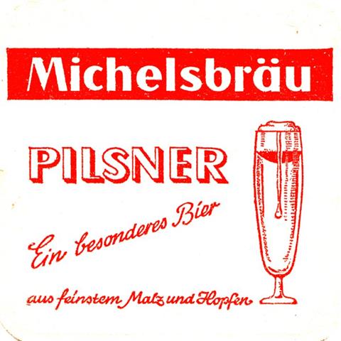 babenhausen of-he michels quad 2b (185-pilsner-rot)